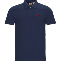 SLIM HOUSEMARK POLO