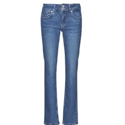 SLIM JEANS MW