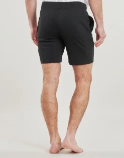 SLIM SHORT SLEEP BOTTOM