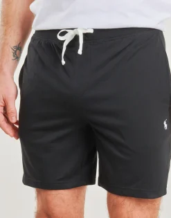 SLIM SHORT SLEEP BOTTOM
