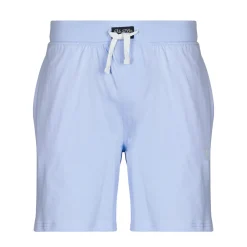 SLIM SHORT SLEEP BOTTOM