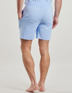 SLIM SHORT SLEEP BOTTOM