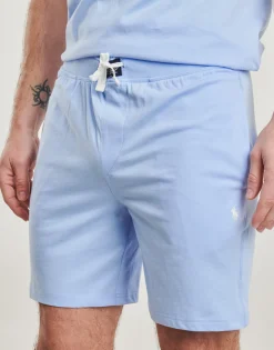 SLIM SHORT SLEEP BOTTOM