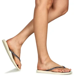 SLIM SQUARE GLITTER PARTY