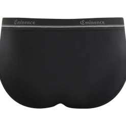 Slip absorbant SERENITE