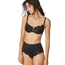 Slip gainant taille haute FEDERICA