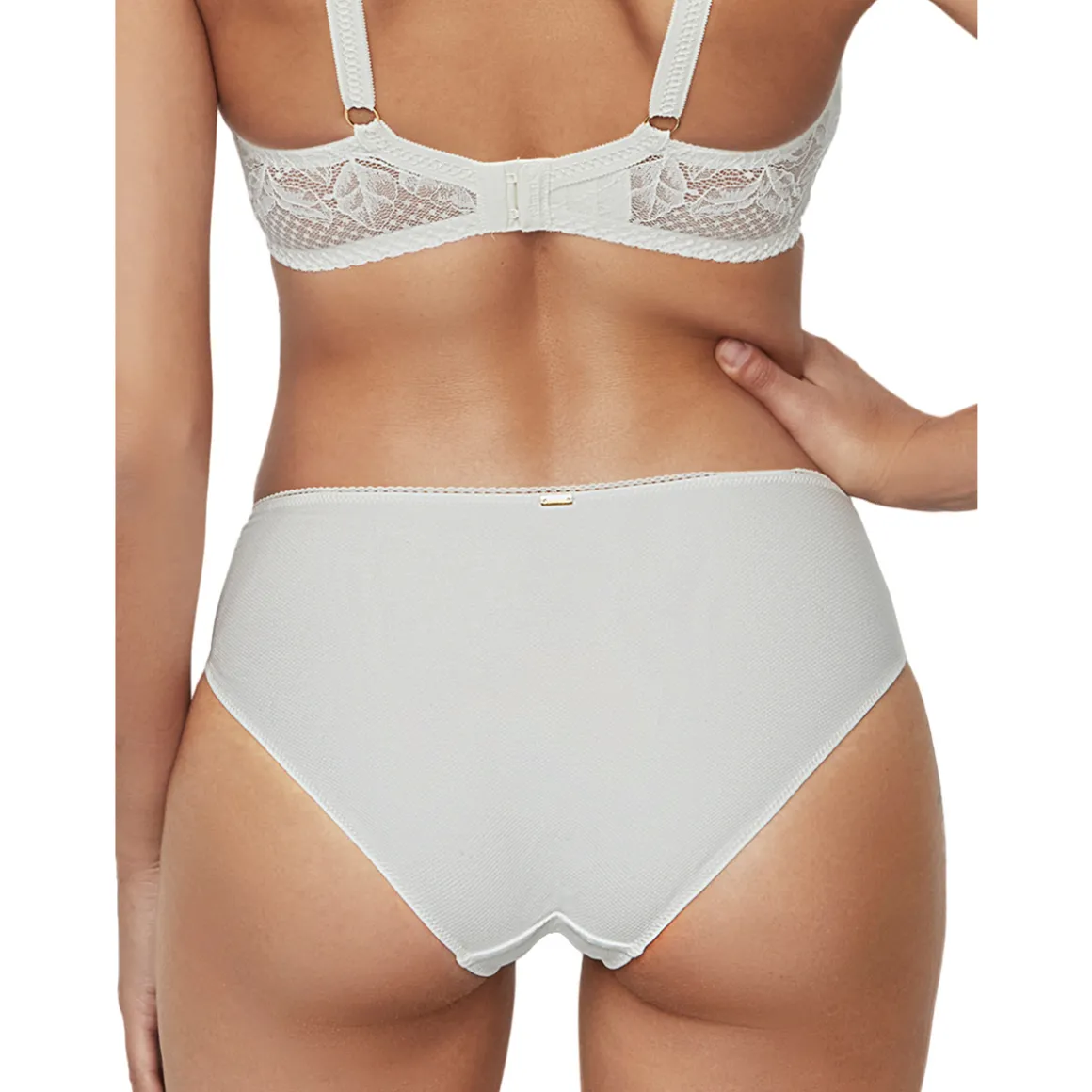 Slip MALITZIA MARIAGE