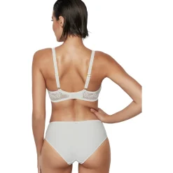 Slip MALITZIA MARIAGE