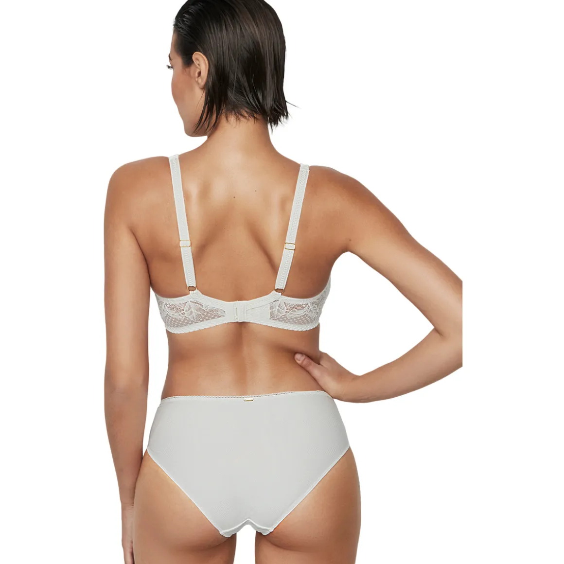 Slip MALITZIA MARIAGE