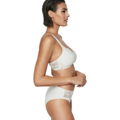 Slip MALITZIA MARIAGE