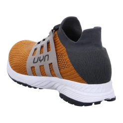 Slip ons Uyn 1316114