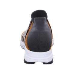 Slip ons Uyn 1316114