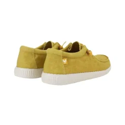 Slip ons Walk In Pitas M157522