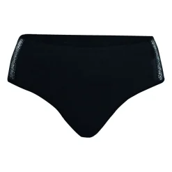 Slip pour fuites urinaires