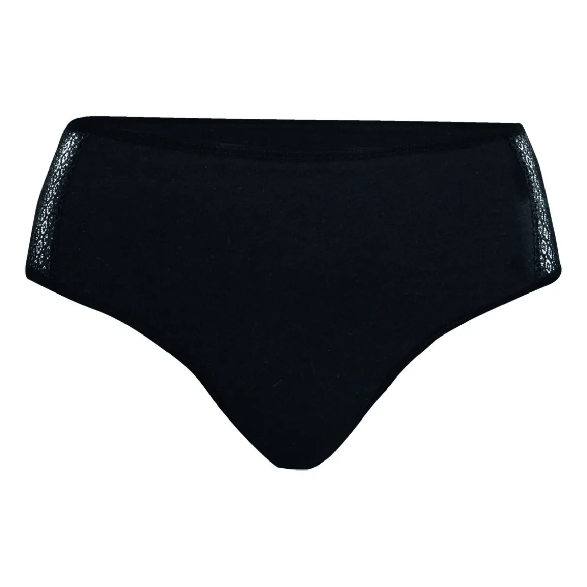 Slip pour fuites urinaires