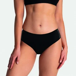 Slip pour fuites urinaires