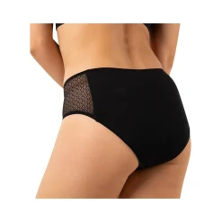 Slip pour fuites urinaires