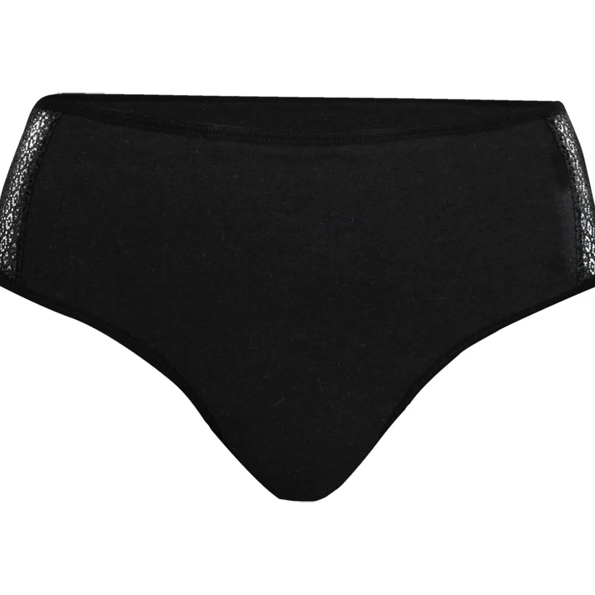 Slip pour fuites urinaires