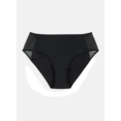 Slip pour fuites urinaires