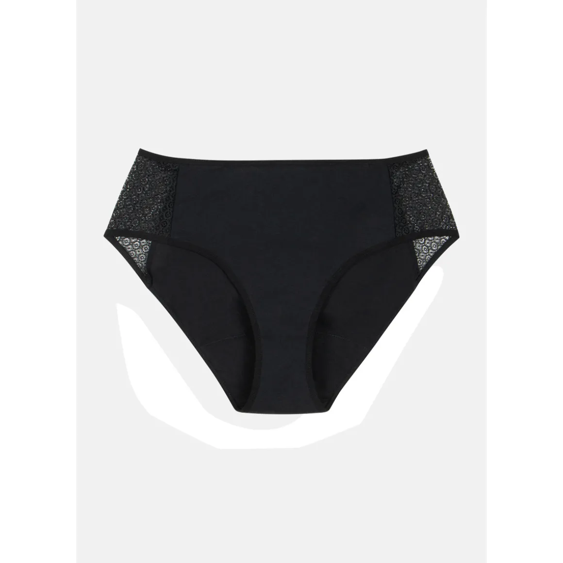 Slip pour fuites urinaires