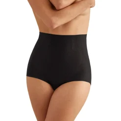 Slip taille haute maintien modelant gainant ESSENTIAL