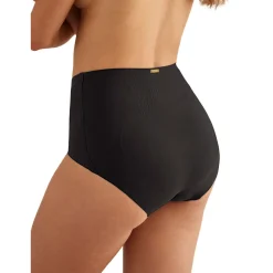 Slip taille haute modelant gainant ESSENTIAL