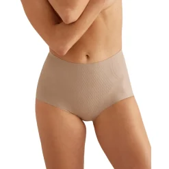 Slip taille haute modelant gainant ESSENTIAL