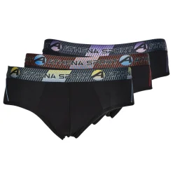 SLIP TRAINING DRY PACK X3