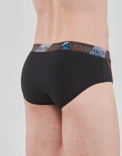 SLIP TRAINING DRY PACK X3