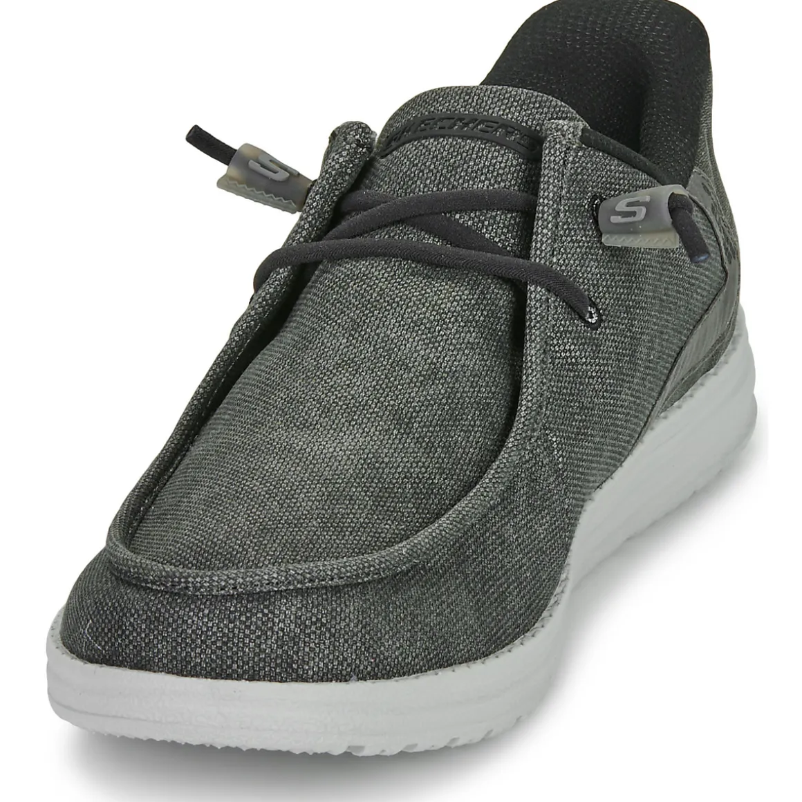 SLIP-INS: MELSON - CORONADO