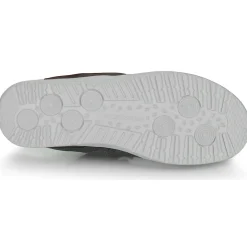 SLIP-INS: MELSON - CORONADO