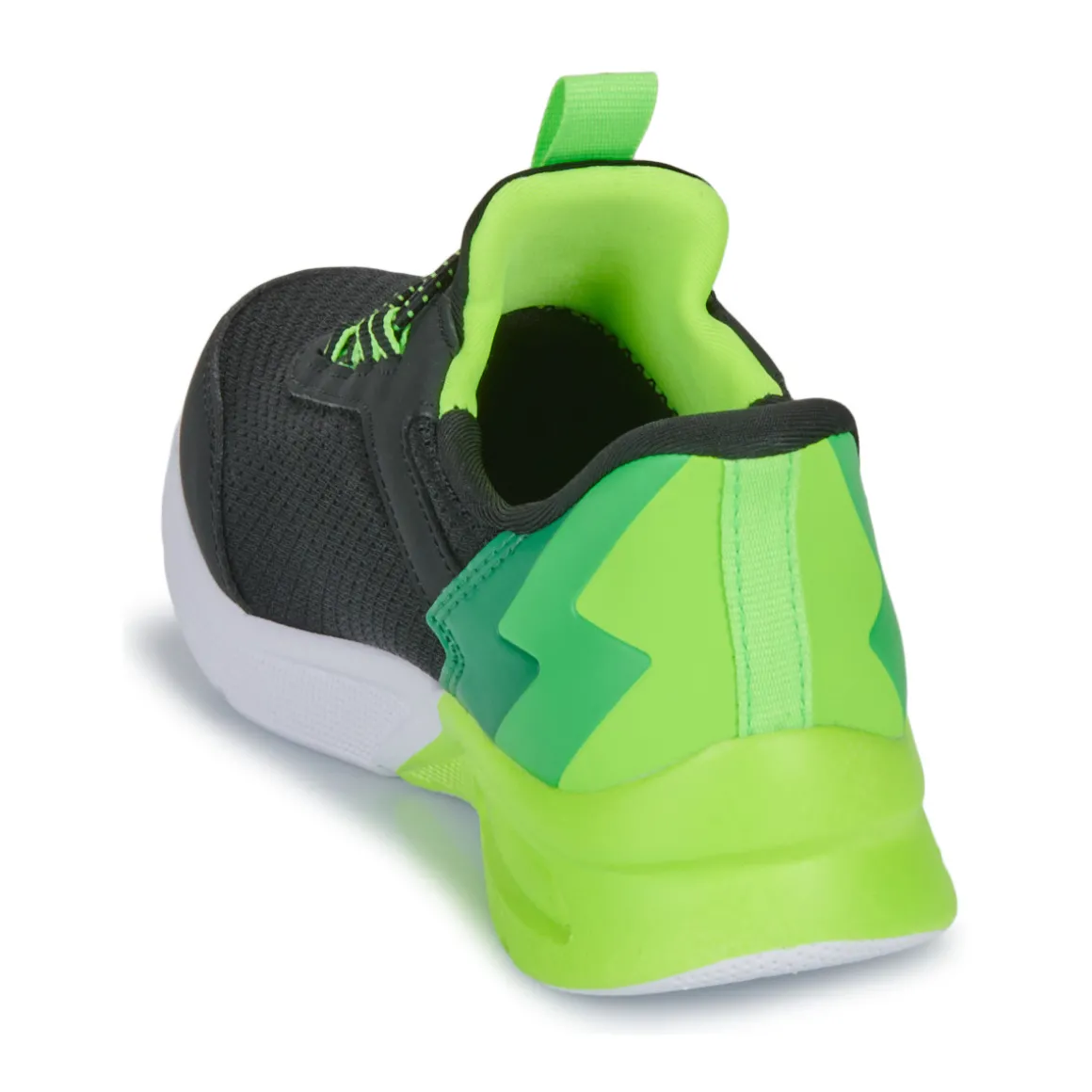 SLIP-INS: MICROSPEC MAX - BRISK-STRIPE