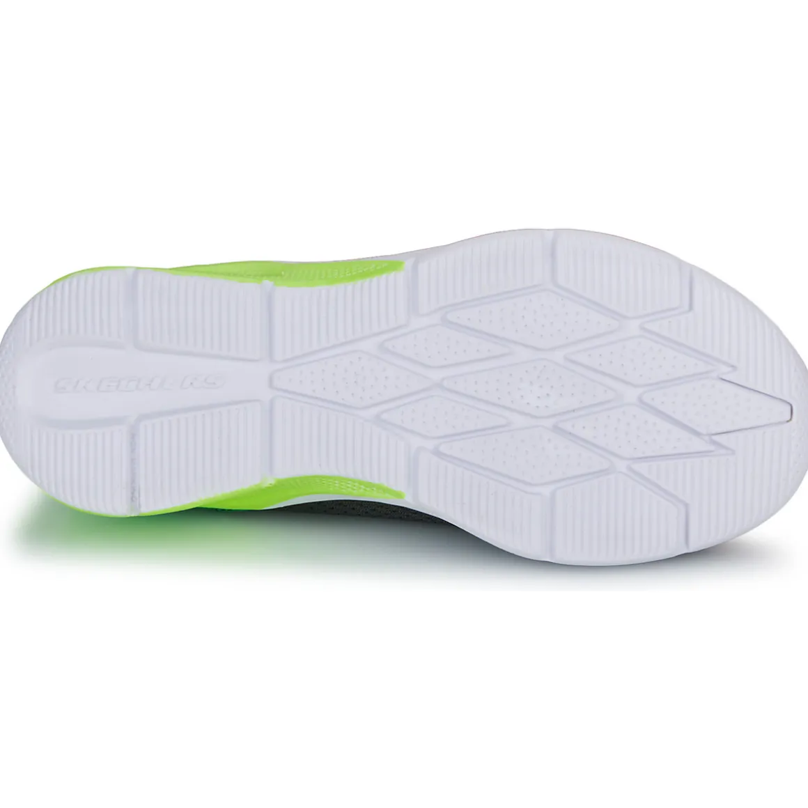 SLIP-INS: MICROSPEC MAX - BRISK-STRIPE