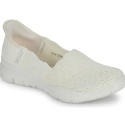 SLIP-INS: SEAGER - BELIEVE IT