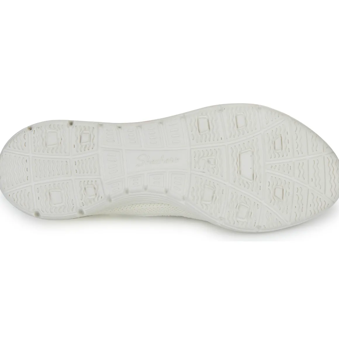 SLIP-INS: SEAGER - BELIEVE IT