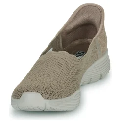 SLIP-INS: SEAGER - BELIEVE IT