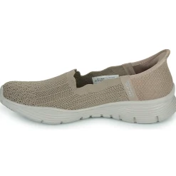 SLIP-INS: SEAGER - BELIEVE IT