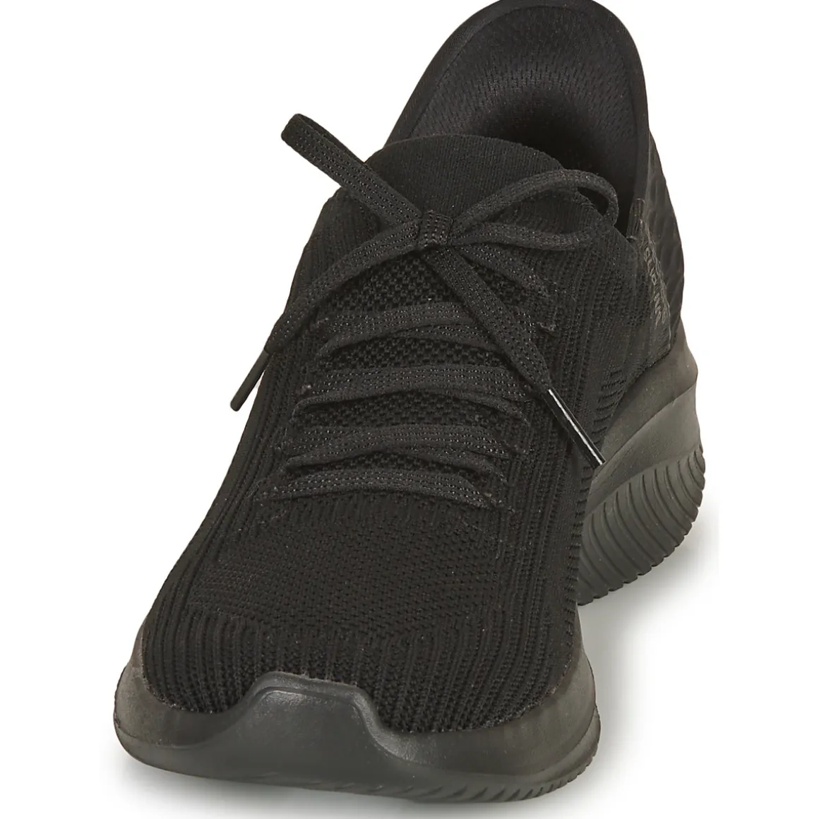 SLIP-INS: ULTRA FLEX 3.0