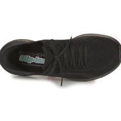 SLIP-INS: ULTRA FLEX 3.0