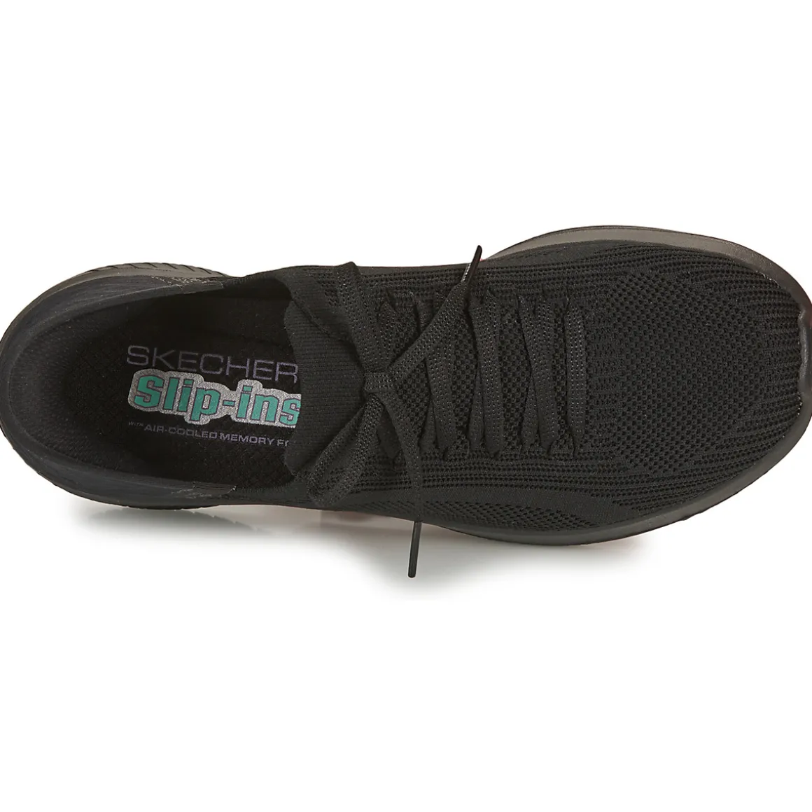 SLIP-INS: ULTRA FLEX 3.0