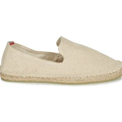 SLIPON COTON