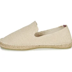 SLIPON COTON