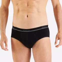 Slips absorbants pour fuites urinaires, lot de 2, SERENITE