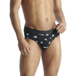 Slips, lot de 2, ACTIVE FLEX COTTON