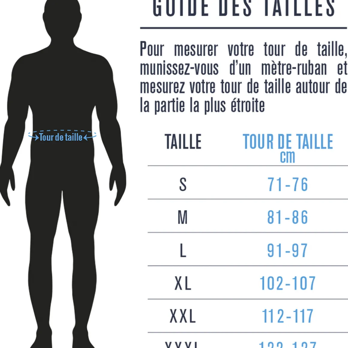 Slips, lot de 2, ACTIVE FLEX COTTON 3 STRIPES