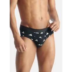 Slips, lot de 3, ACTIVE FLEX COTTON