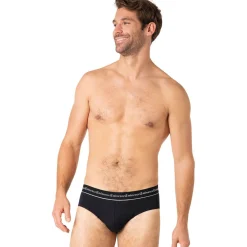 Slips, lot de 6, BUSINESS