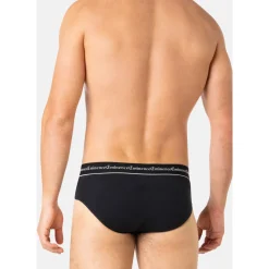 Slips, lot de 6, BUSINESS