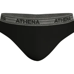 Slips, lot de 8, ECO PACK