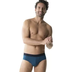 Slips- lot de 2, FAIT EN FRANCE